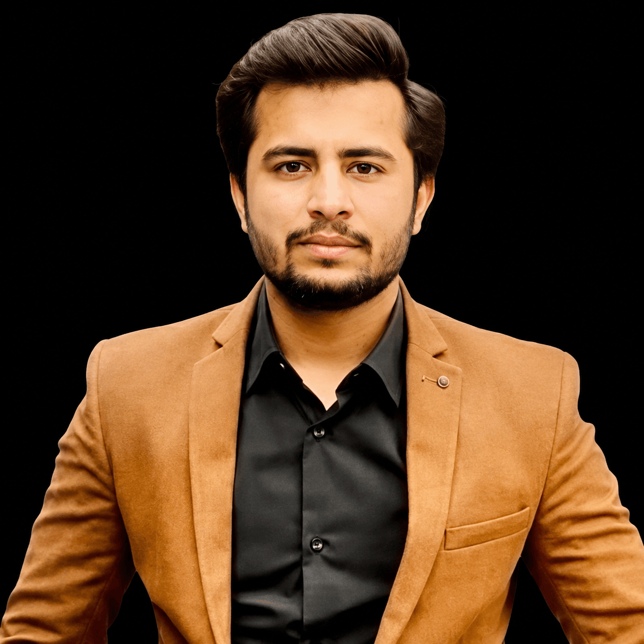 Asees Bhatti